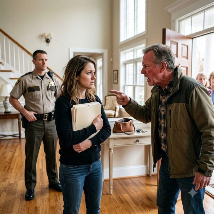 Woman_confronting_furious_relative_20261025154047