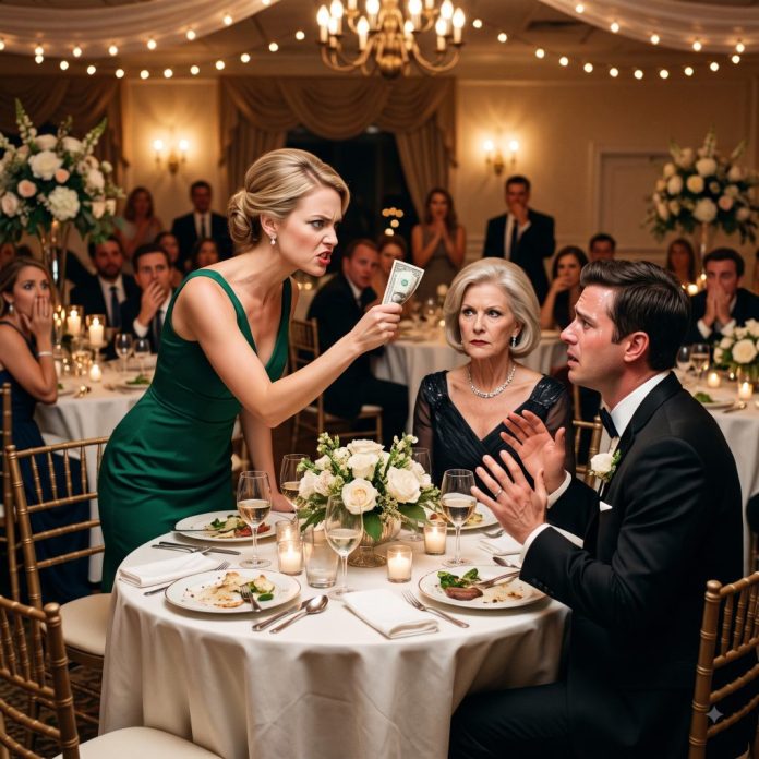 Woman_confronting_groom_at_wedding_2K_20261019110213