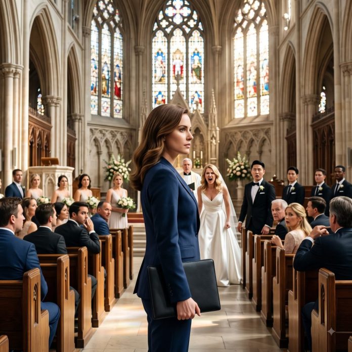 Woman_confronting_groom_in_cathe…_2K_20261020102457