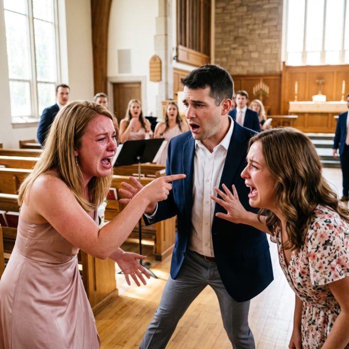 Woman_confronting_groom_in_church_2K_20261002144410
