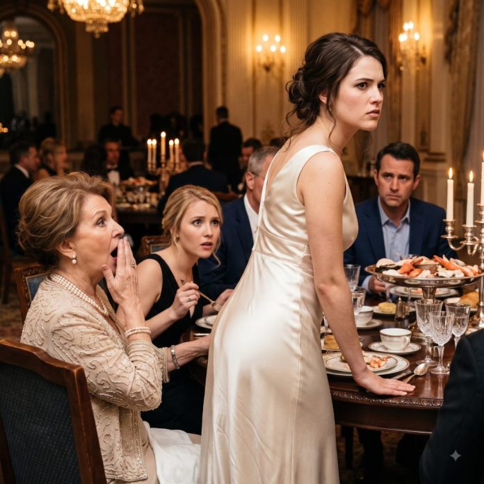 Woman_confronting_guests_at_dinner_2K_20261003232903