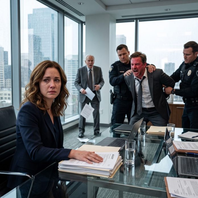 Woman_confronting_handcuffed_hus…_2K_20261013145132