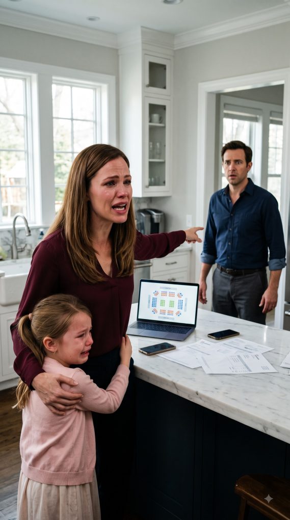 Woman_confronting_husband_and_da…_2K_20261013162749