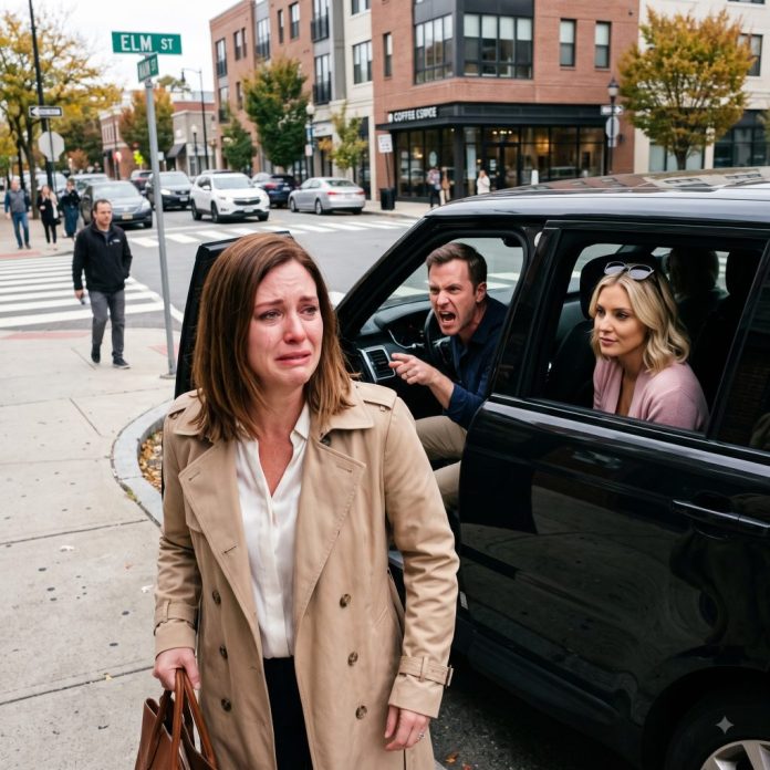 Woman_confronting_husband_and_woman_2K_20261005120525