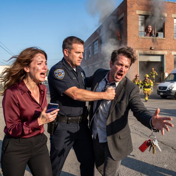 Woman_confronting_husband_at_fire_2K_20261022102701