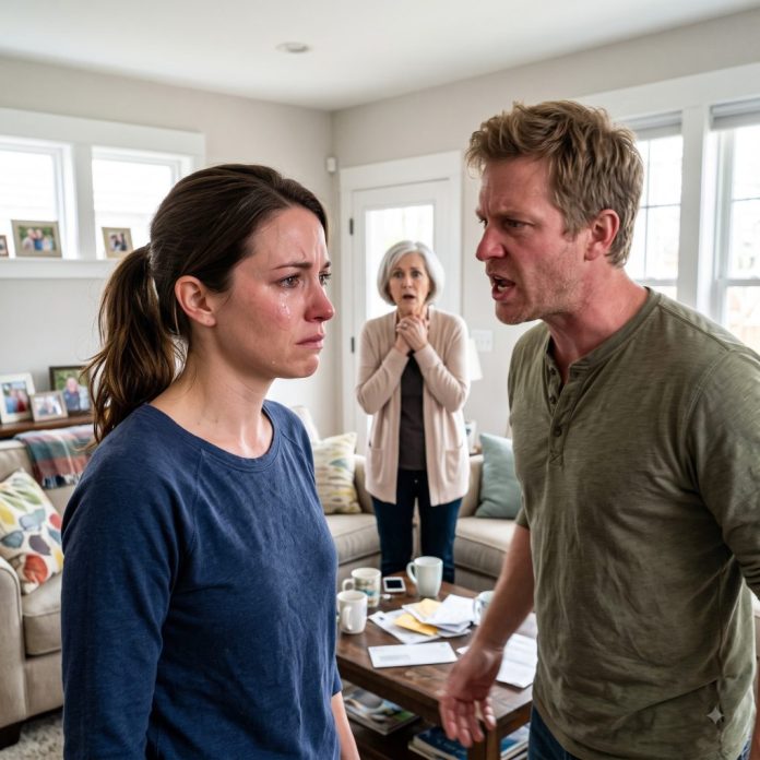 Woman_confronting_husband_in_arg…_2K_20261017194314