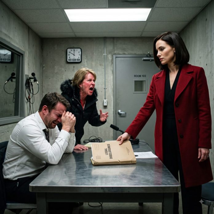 Woman_confronting_husband_in_int…_2K_20261002234858
