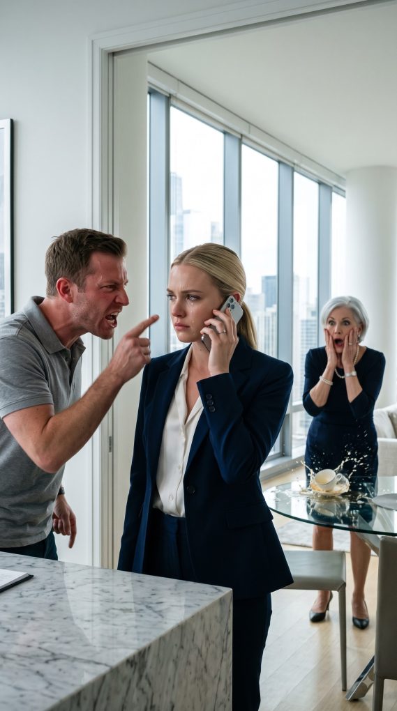 Woman_confronting_husband_in_kit…_2K_20261015092917