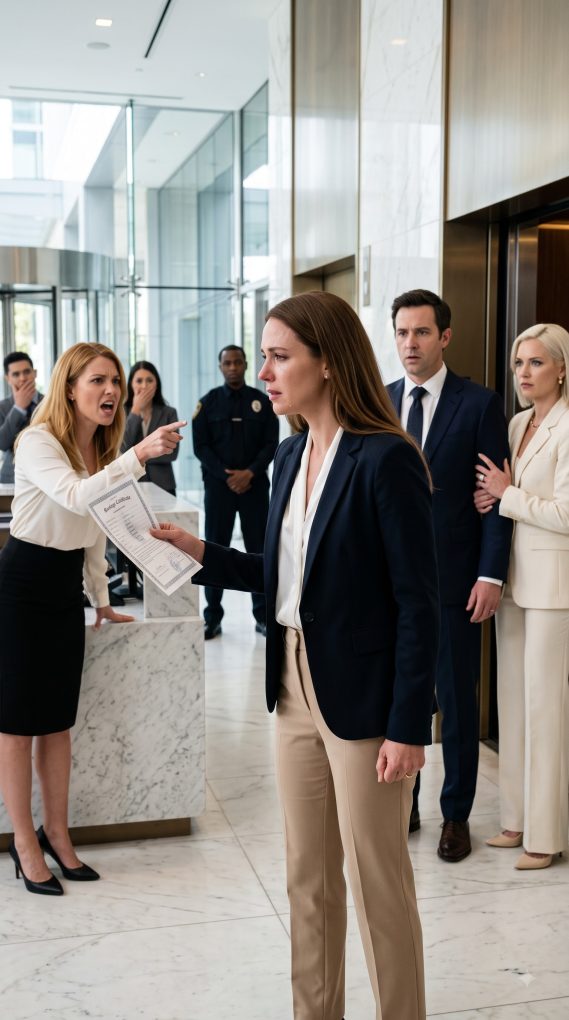 Woman_confronting_husband_in_office_2K_20261015214954