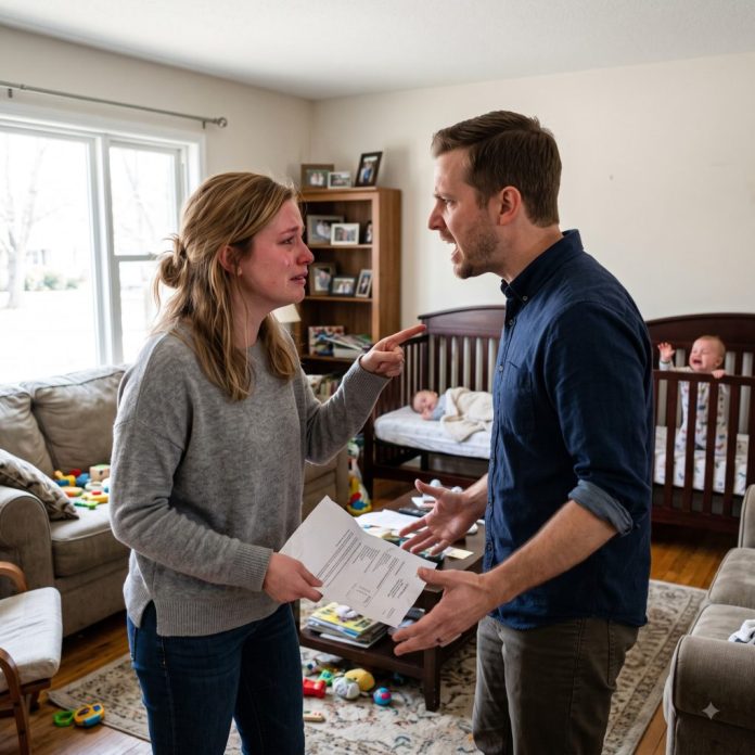 Woman_confronting_husband_with_r…_2K_20261004165107