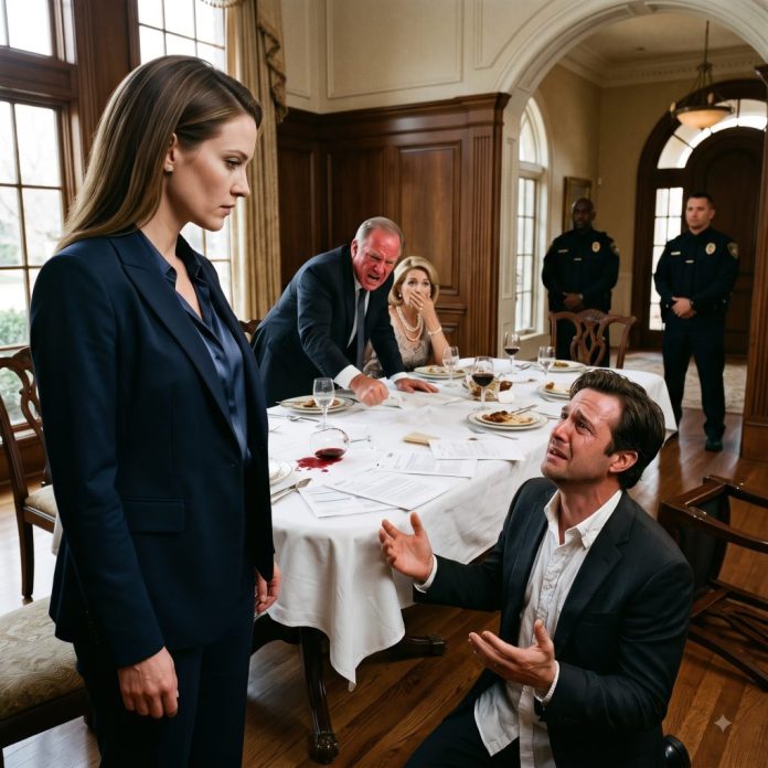 Woman_confronting_kneeling_husband_2K_20261025225507