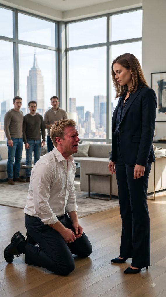 Woman_confronting_kneeling_man_2K_20261001112135