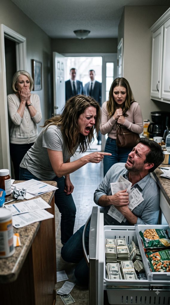 Woman_confronting_man_about_money_2K_20261013221149