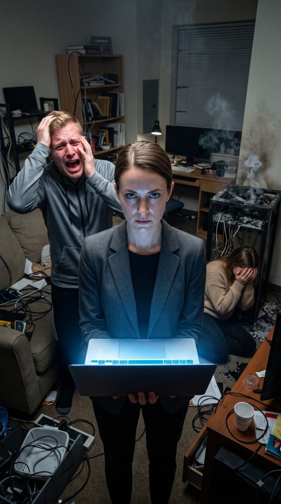 Woman_confronting_man_and_woman_2K_20261005171616
