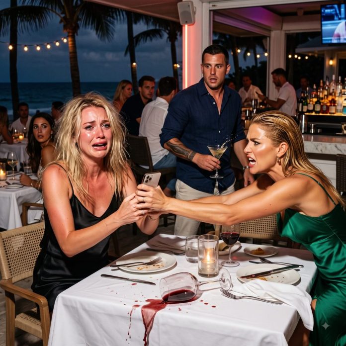 Woman_confronting_man_at_restaurant_2K_20261020160328