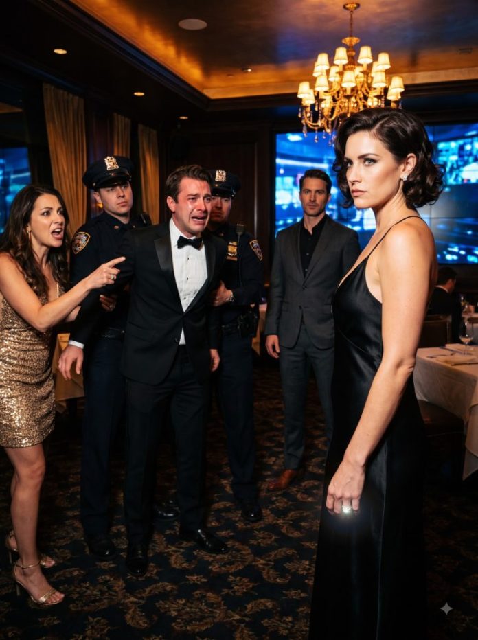 Woman_confronting_man_at_restaurant_2K_20261021165220