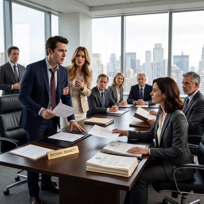 Woman_confronting_man_in_boardroom_2K_20261023231231