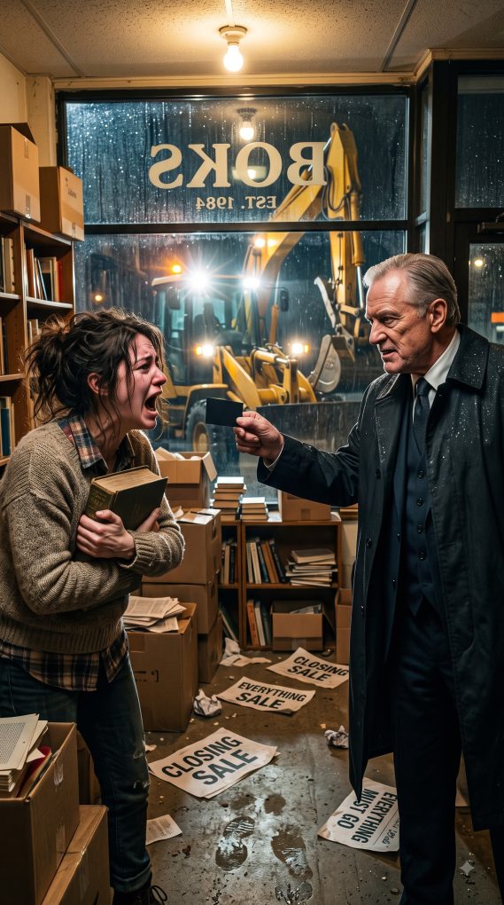 Woman_confronting_man_in_bookstore_2K_20261018213642