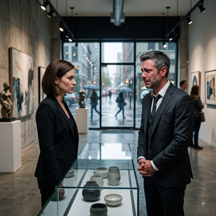 Woman_confronting_man_in_gallery_2K_20261003233914
