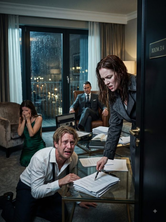 Woman_confronting_man_in_hotel_2K_20261009225224