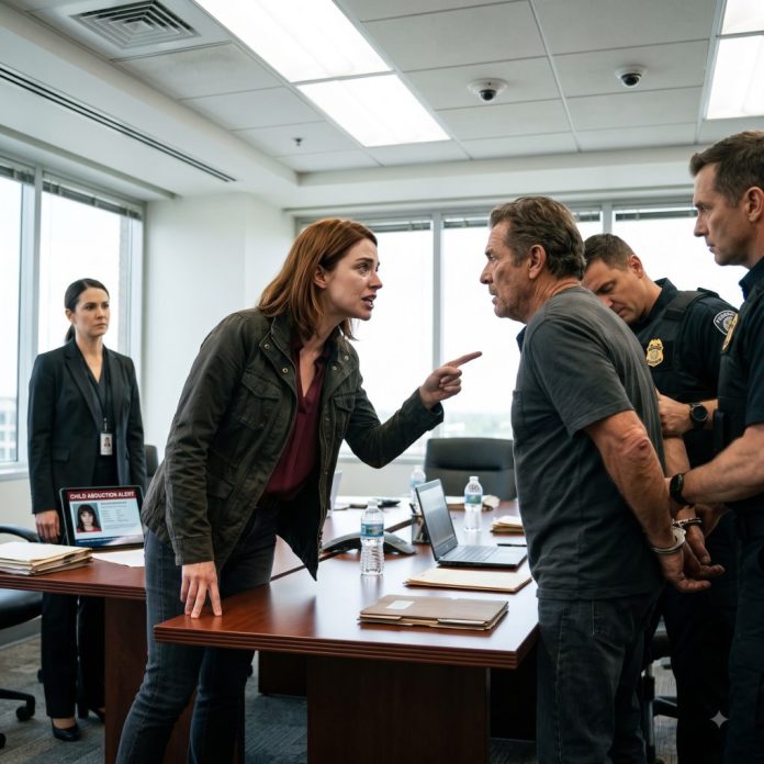 Woman_confronting_man_in_meeting_2K_20261021134742