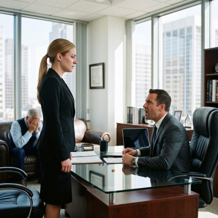 Woman_confronting_man_in_office_2K_20261019105257