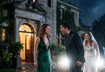 When I made the call to cancel all those expensive wedding contracts—right after the new bride had humiliated me—I never expected that seeking justice for myself would trigger such a brilliant counter-attack, ultimately exposing my ex-boyfriend’s million-dollar fraud scheme and my sister-in-law’s cruel betrayal to the full extent of the law.