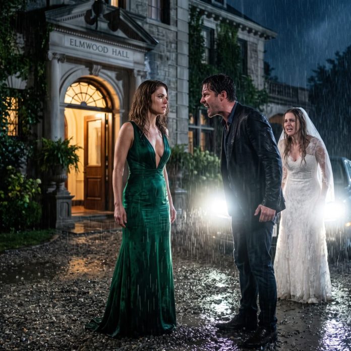 Woman_confronting_man_in_storm_2K_20261005195130