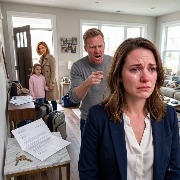 Woman_confronting_man_with_anger_2K_20261017184350