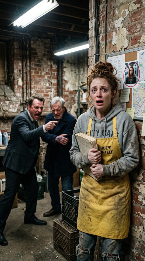 Woman_confronting_men_in_basement_2K_20261007213948