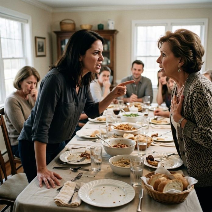 Woman_confronting_mother-in-law_20261013165723