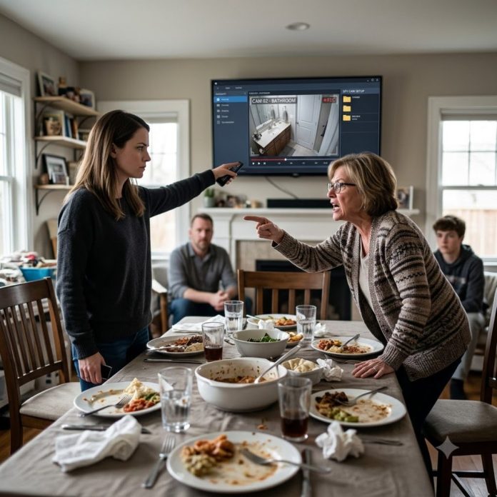 Woman_confronting_mother-in-law_…_20261010100034