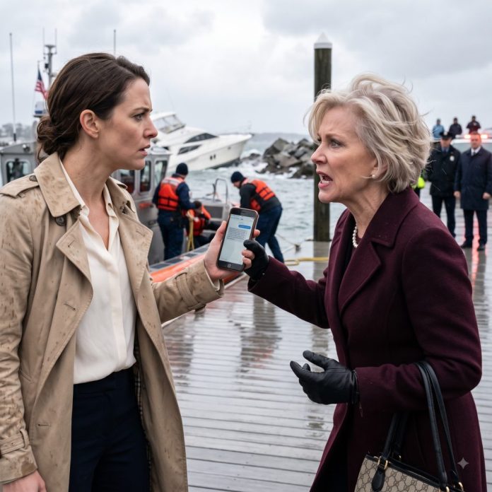Woman_confronting_mother-in-law_…_2K_20261018175130