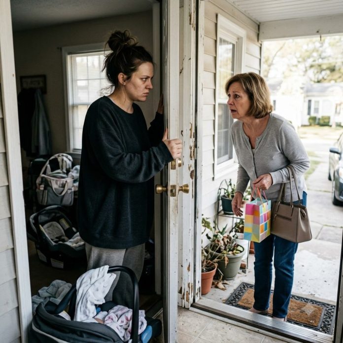 Woman_confronting_mother_at_door_20261019134409