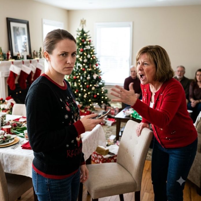 Woman_confronting_mother_during_…_20261021132957