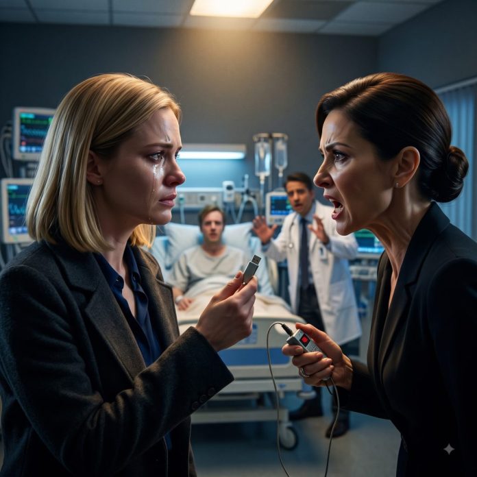 Woman_confronting_mother_in_hosp…_2K_20261019222356