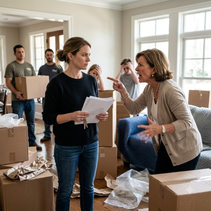 Woman_confronting_mother_in_law_20261007144809
