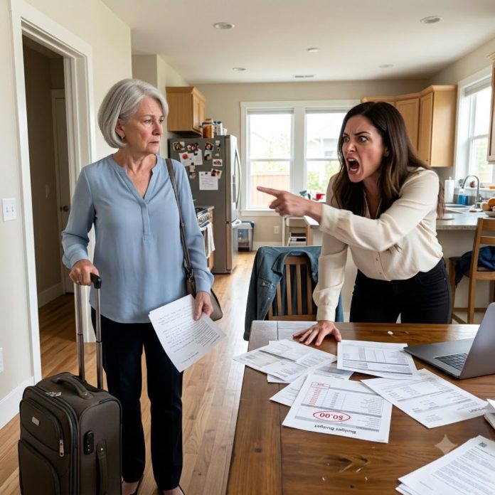 Woman_confronting_mother_in_law_20261014155215