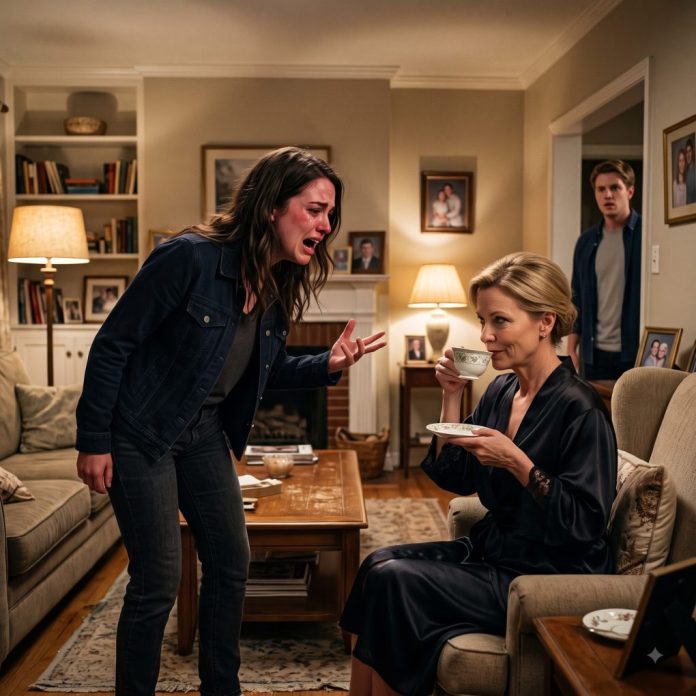 Woman_confronting_mother_in_livi…_2K_20261004150309