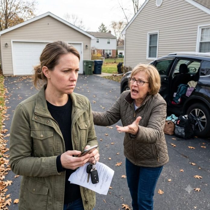 Woman_confronting_mother_outside…_20261013160716