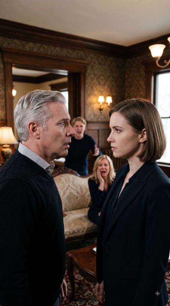 Woman_confronting_panicked_famil…_2K_20261006212846