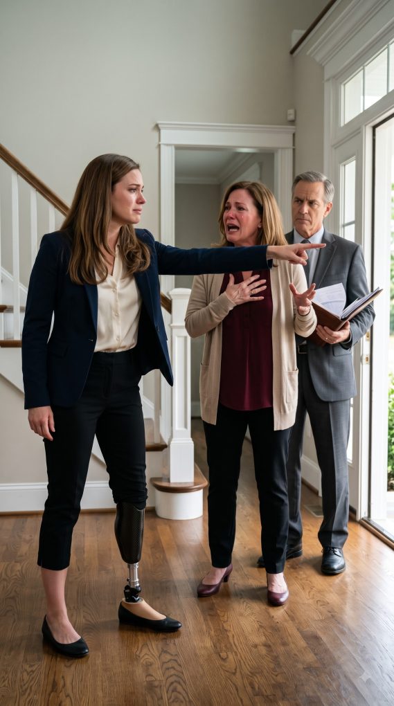 Woman_confronting_parents_in_home_2K_20261015143206
