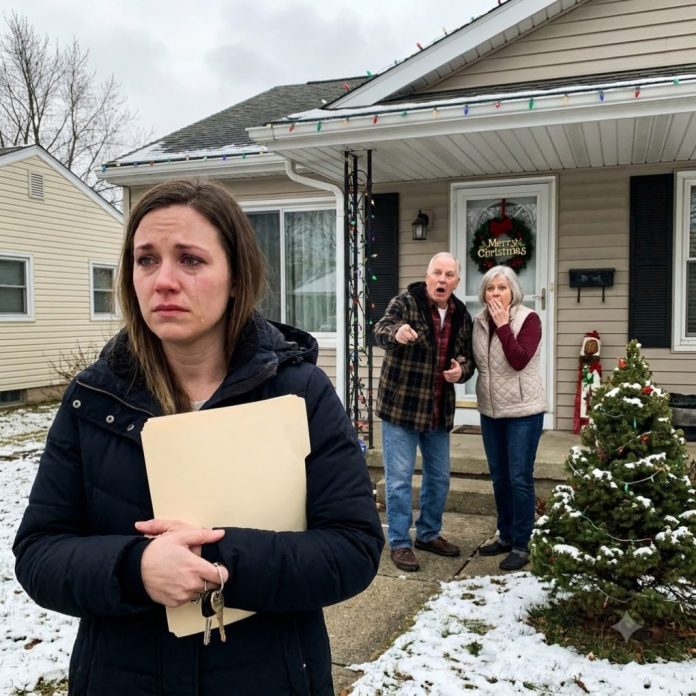 Woman_confronting_parents_outsid…_20261016101432