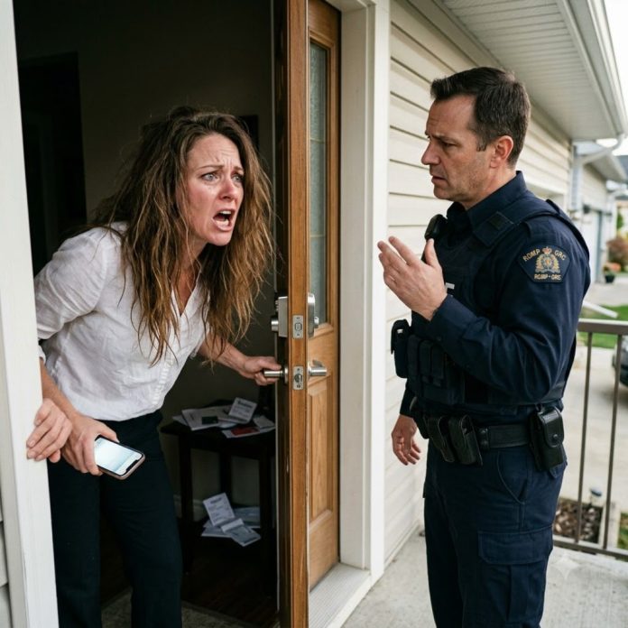 Woman_confronting_police_officer…_20261010110903