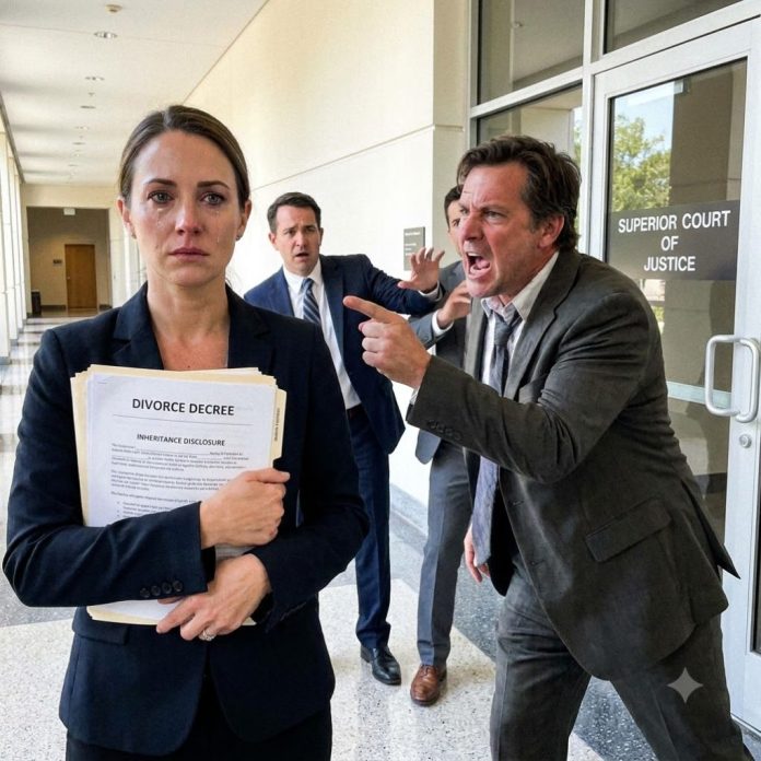 Woman_confronting_shocked_husban…_20261016115606
