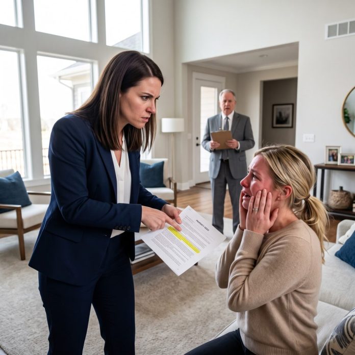 Woman_confronting_sister_with_deed_2K_20261019201415