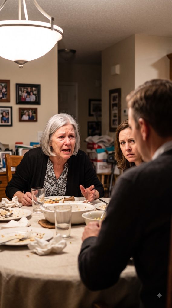 Woman_confronting_son_at_table_2K_20261017123223