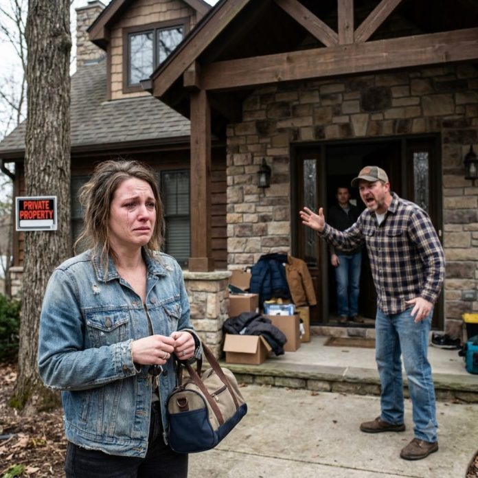 Woman_confronting_stranger_at_house_20261016090436