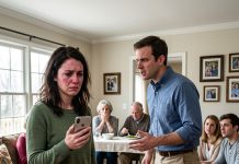 My brother announced in front of everyone that I wasn’t really depressed and just needed to stop being weak. He’s a licensed therapist. I recorded him diagnosing me without my consent, then sent everything to the state board for providing unauthorized treatment to a family member and violating dual-relationship rules. Then…