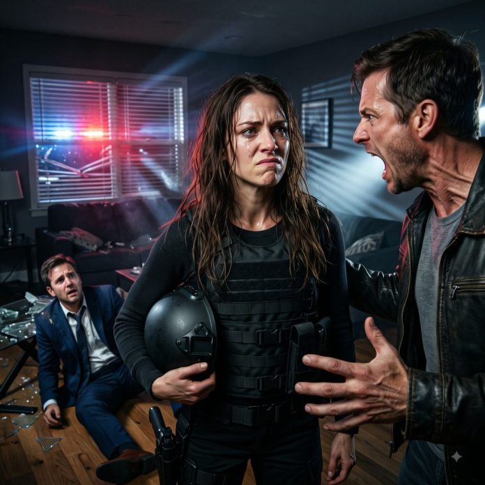 Woman_confronting_two_men_indoors_2K_20261022150650